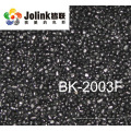 Excellent Black Masterbatch with The Cheapest Price for Blowing Film (BK-2003F)